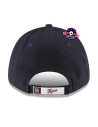 Casquette New Era 9Forty - Detroit Tigers - Essential