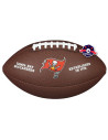 Ballon NFL - Tampa Bay Buccaneers