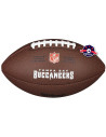 Ballon NFL - Tampa Bay Buccaneers