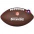Ballon NFL - Tampa Bay Buccaneers