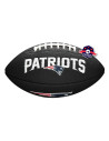 Mini Ballon NFL - Patriots