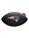 Mini Ballon NFL - Patriots