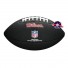 Mini Ballon NFL - Patriots