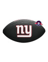 Mini Ballon NFL - New York Giants