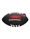 Mini Ballon NFL - New York Giants