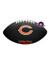 Mini Ballon NFL - Chicago Bears