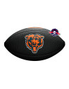 Mini Ballon NFL - Chicago Bears