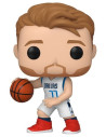 Funko Pop - Luka Doncic