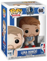 Funko Pop - Luka Doncic