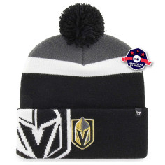 Bonnet - Golden Knights de Las Vegas