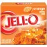 Jell-O à l'Orange 