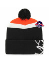 Bonnet des Ducks d'Anaheim