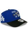 Casquette 9Forty A Frame - Shohei Ohtani - Dodgers
