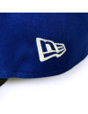 Casquette 9Forty A Frame - Shohei Ohtani - Dodgers