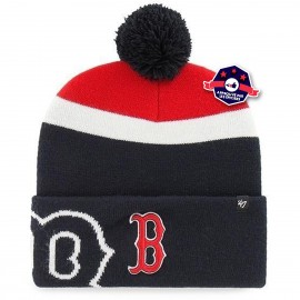 Bonnet Boston Red Sox