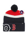 Bonnet Boston Red Sox