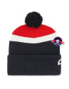 Bonnet Boston Red Sox