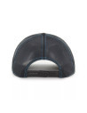 Casquette '47 - Toronto Maple Leafs - Xray Trucker - Black