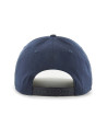 Casquette '47 - NHL Toronto Maple Leafs - Roscoe Hitch - Navy