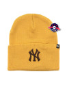 Bonnet des New York Yankees