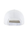 Casquette '47 - NASCAR - Roscoe Hitch - White