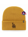 Bonnet - Los Angeles Dodgers - Haymaker