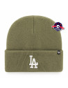 Bonnet - L.A. Dodgers