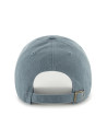 Casquette '47 - San Diego Padres - Clean Up - Basalt