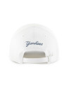 Casquette '47 - New York Yankees - Script TT Clean Up - Sandstone/Grey