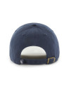 Casquette '47 - New York Yankees - Pensacola Clean Up - Navy