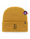 Bonnet - Red Sox - Haymaker