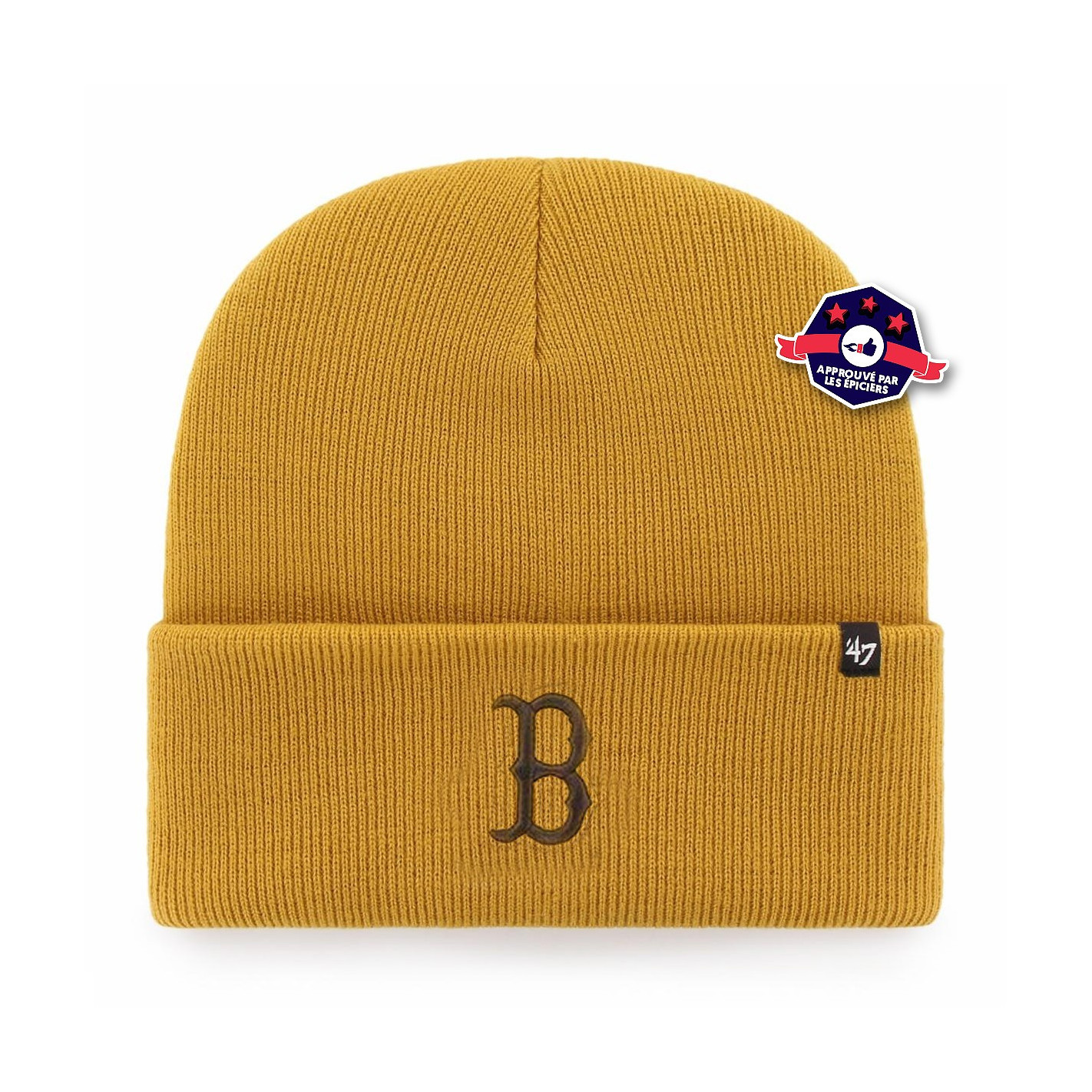 Bonnet - Red Sox - Haymaker