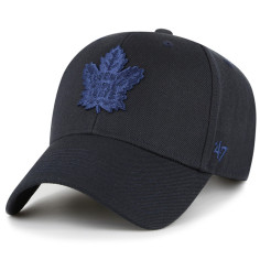 Casquette '47 - Toronto Maple Leafs - MVP Snapback - Light Navy