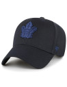 Casquette '47 - Toronto Maple Leafs - MVP Snapback - Light Navy