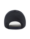 Casquette '47 - Toronto Maple Leafs - MVP Snapback - Light Navy
