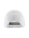 Casquette '47 - New York Yankees - Paradigm Under - MVP - White