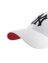 Casquette '47 - New York Yankees - Paradigm Under - MVP - White