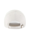 Casquette '47 - Chicago White Sox - Grand Stand Clean Up - Bone/Black