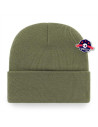 Bonnet Boston Red Sox - Kaki