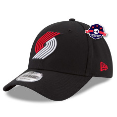 Casquette New Era 9Forty - Portland Trailblazers