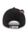 Casquette New Era 9Forty - Portland Trailblazers