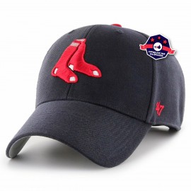 Casquette - Red Sox de Boston