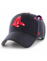 Casquette - Red Sox de Boston