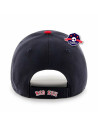 Casquette - Red Sox de Boston