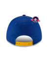 Casquette des Golden State Warriors 1966/67