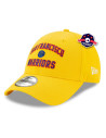 Casquette San Francisco Warriors - 1962/1993