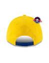 Casquette San Francisco Warriors - 1962/1993