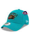 Casquette Vancouver Grizzlies - Hard Wood