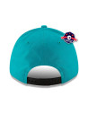 Casquette Vancouver Grizzlies - Hard Wood