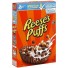 Céréales Reeses Puffs - 326g